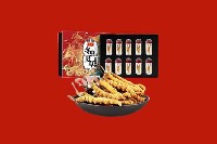 漯河市源汇区回收虫草